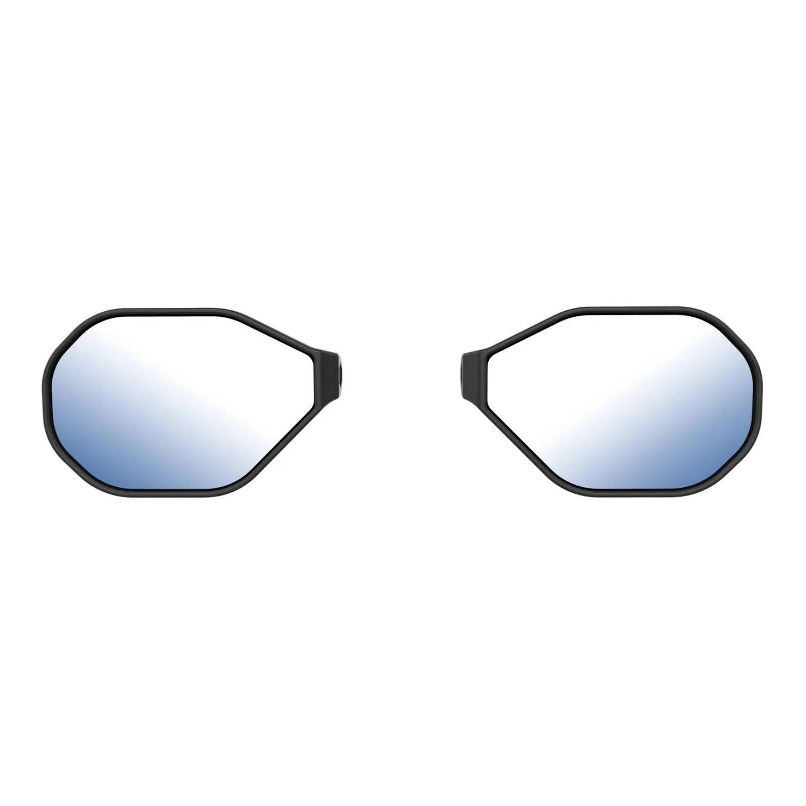 Best Selling Products